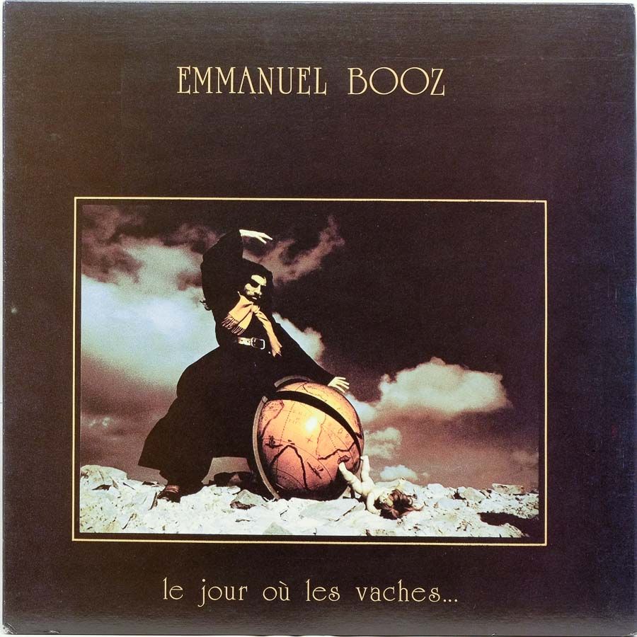 Beenie Man Back To Basics Raw Music Store