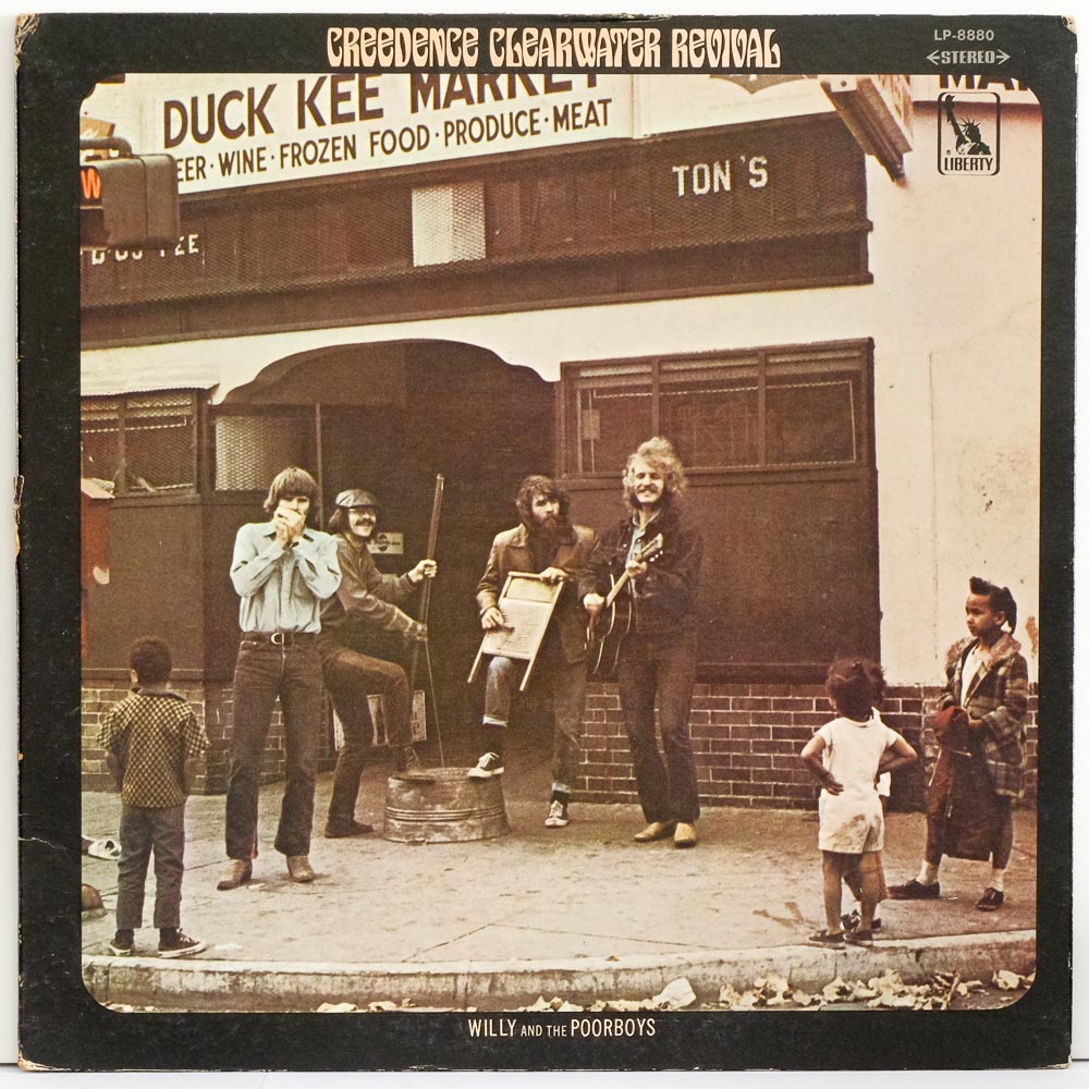 creedence-clearwater-revival-willy-and-the-poor-boys-raw-music-store