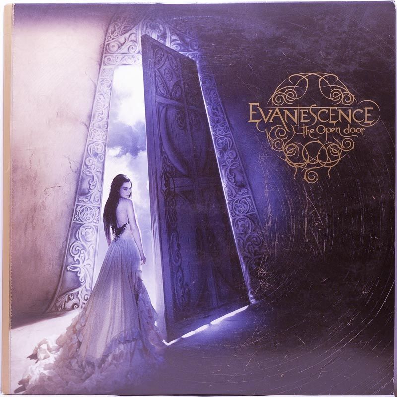 evanescence-the-open-door-raw-music-store