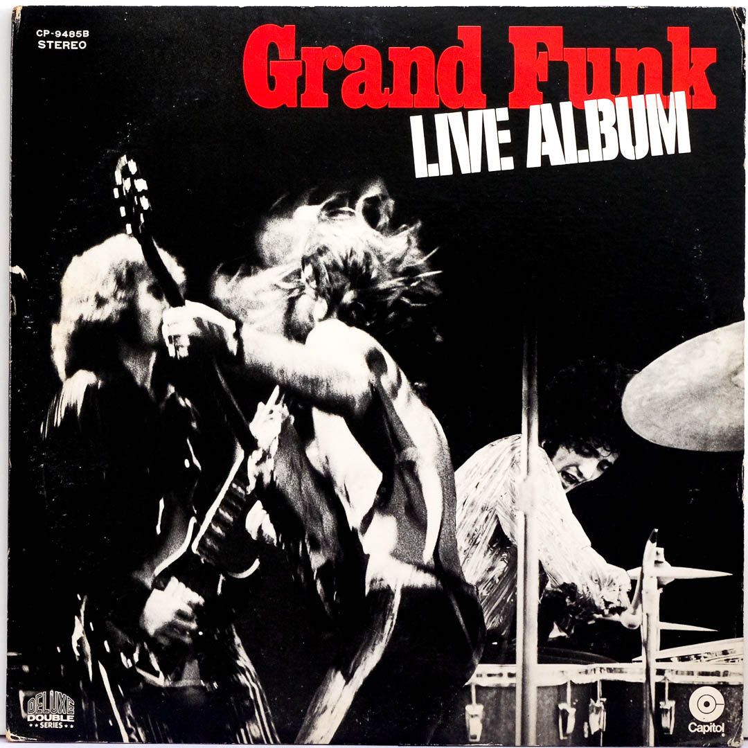 grand-funk-railroad-live-album-raw-music-store