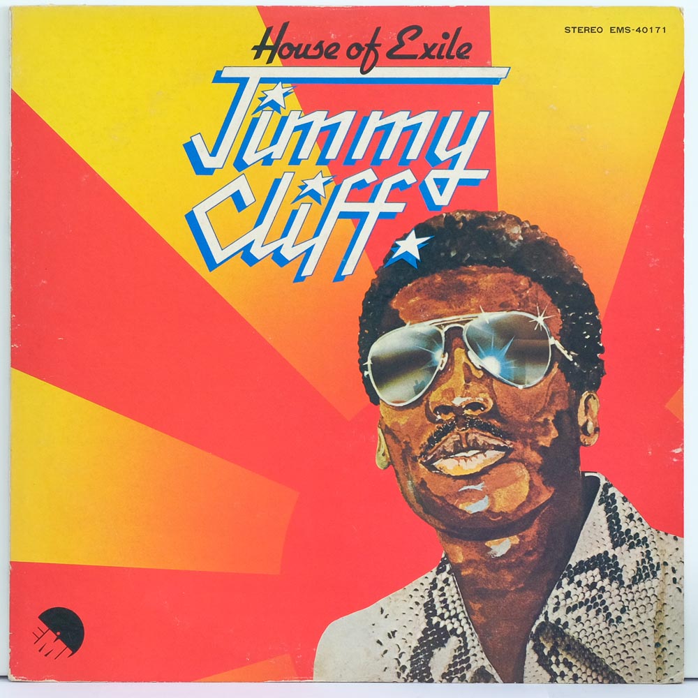 download mp3 jimmy cliff house of exile