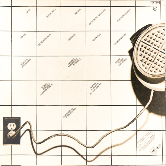 John McLaughlin With The One Truth Band Electric Dreams Raw Music Store