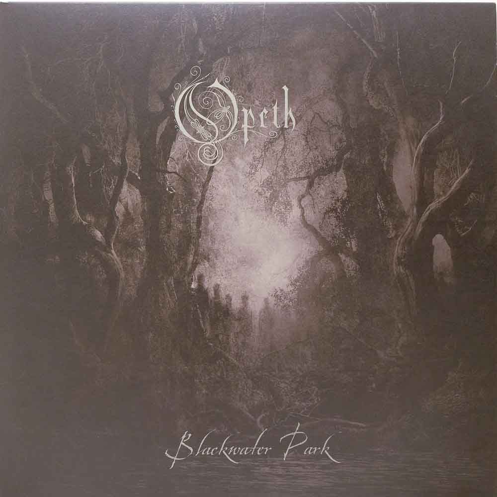 opeth-blackwater-park-raw-music-store