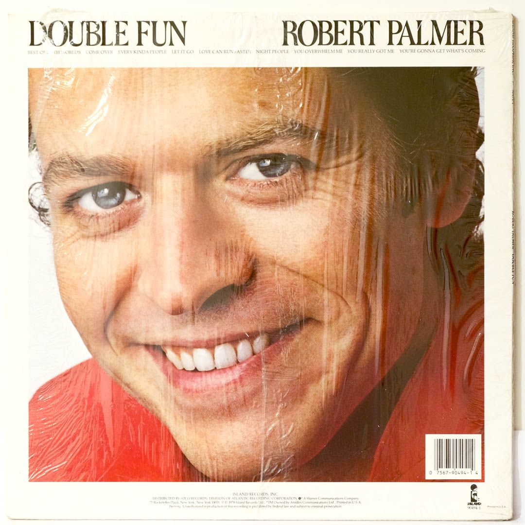 robert-palmer-double-fun-raw-music-store