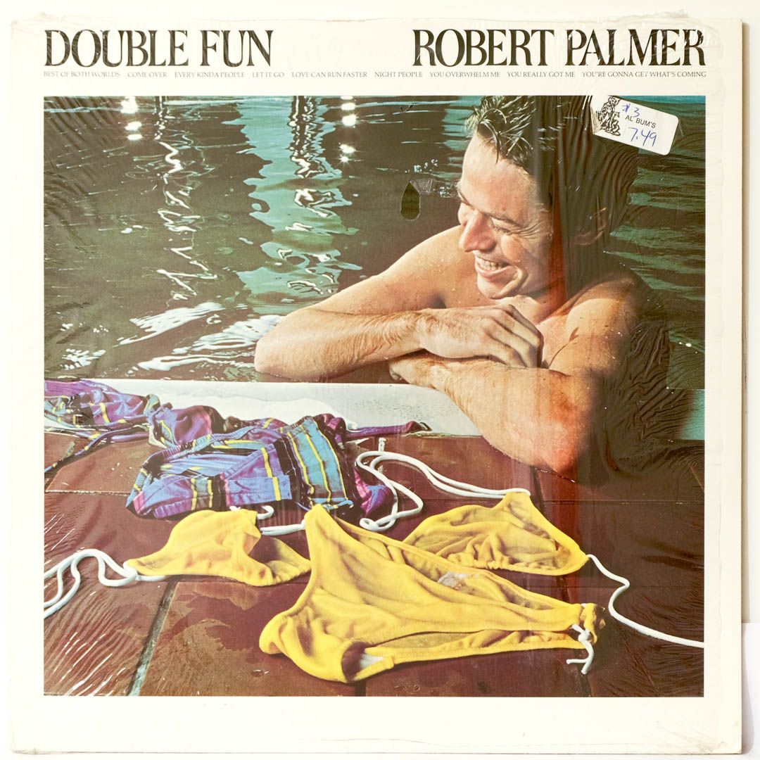 robert-palmer-double-fun-raw-music-store