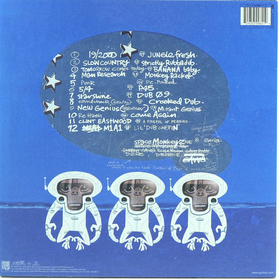 spacemonkeyz-vs-gorillaz-laika-come-home-raw-music-store