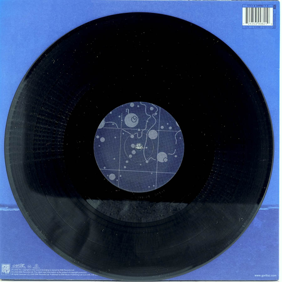 spacemonkeyz-vs-gorillaz-laika-come-home-raw-music-store