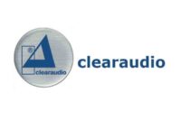clearaudio-logo clearaudio-logo
