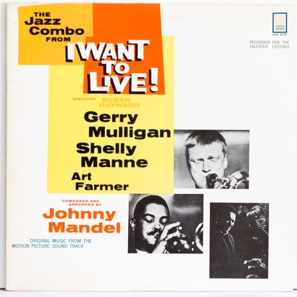 Oasis - The Westwood One Interview Tapes - Raw Music Store