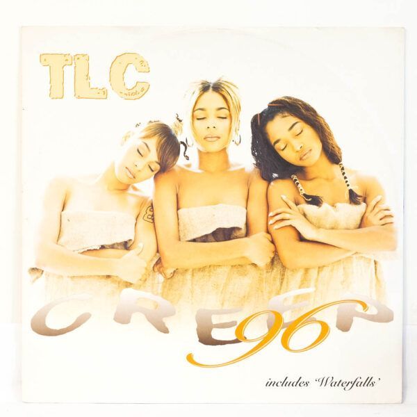 邦楽 SOUL BOSSA TRIO / DANCING IN THE STREET MTAtNDkyMS5qcGVn.jpeg