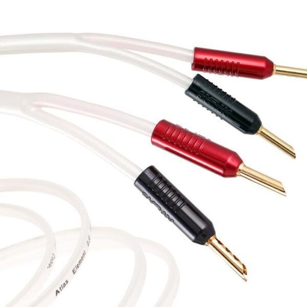 element-achromatic-z-2-0-plugs