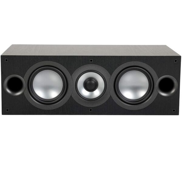 elac-unifi-center-speaker