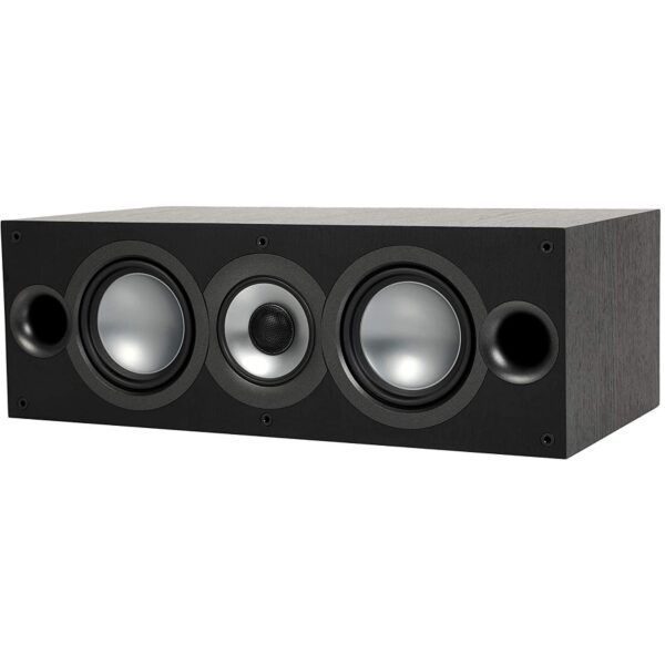 elac-unifi-center-speaker-angle