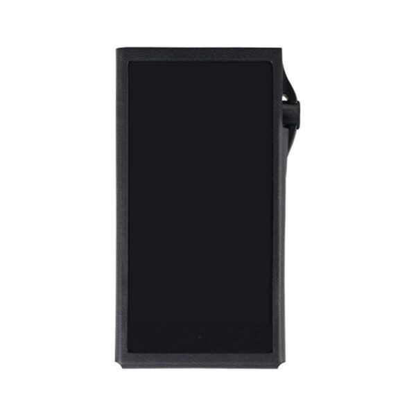 Miter Case for Astell&Kern SA700 - Black - Raw Music Store