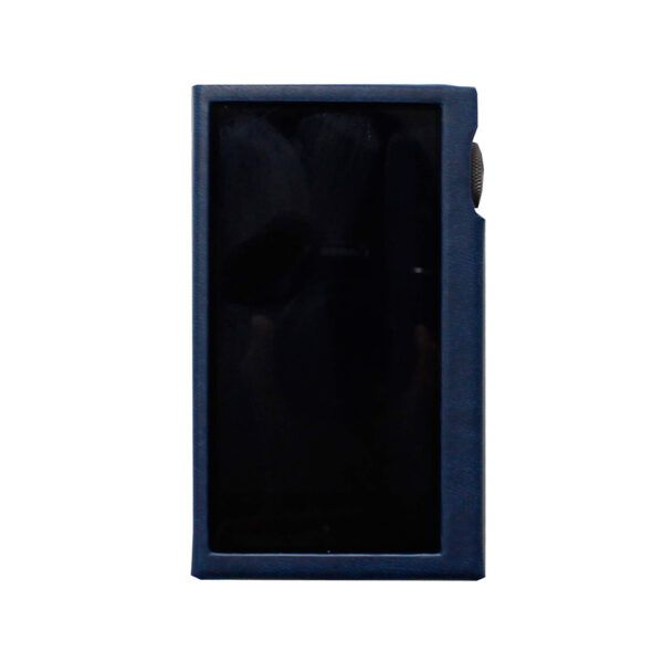 Miter Case for Astell&Kern Kann Alpha - Raw Music Store