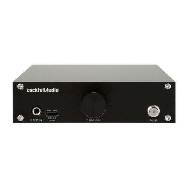 coctailaudio-n15d-001