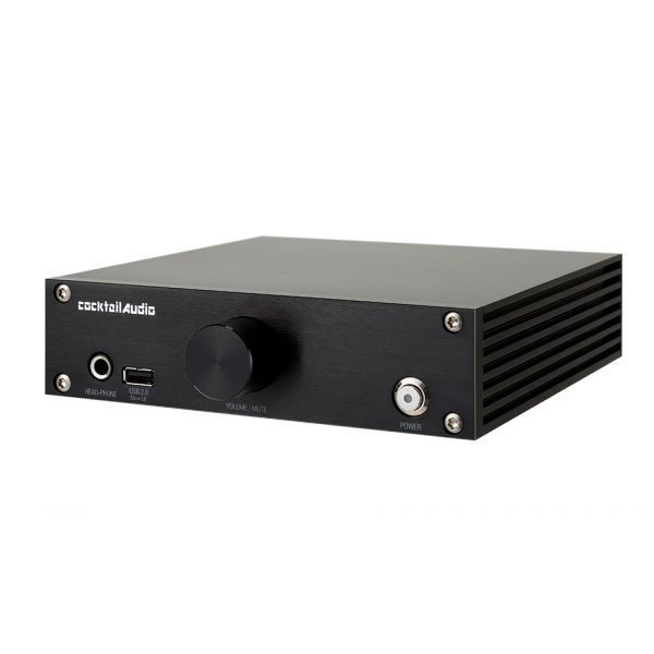 coctailaudio-n15d-003