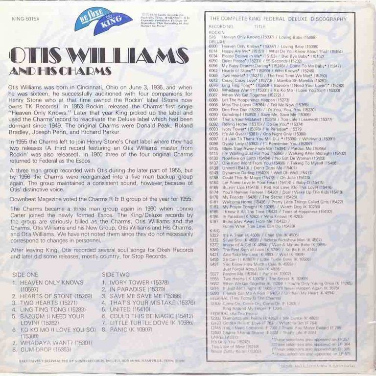 Used Vinyl Records Raw Music Store Dubai Vinyl Records Store