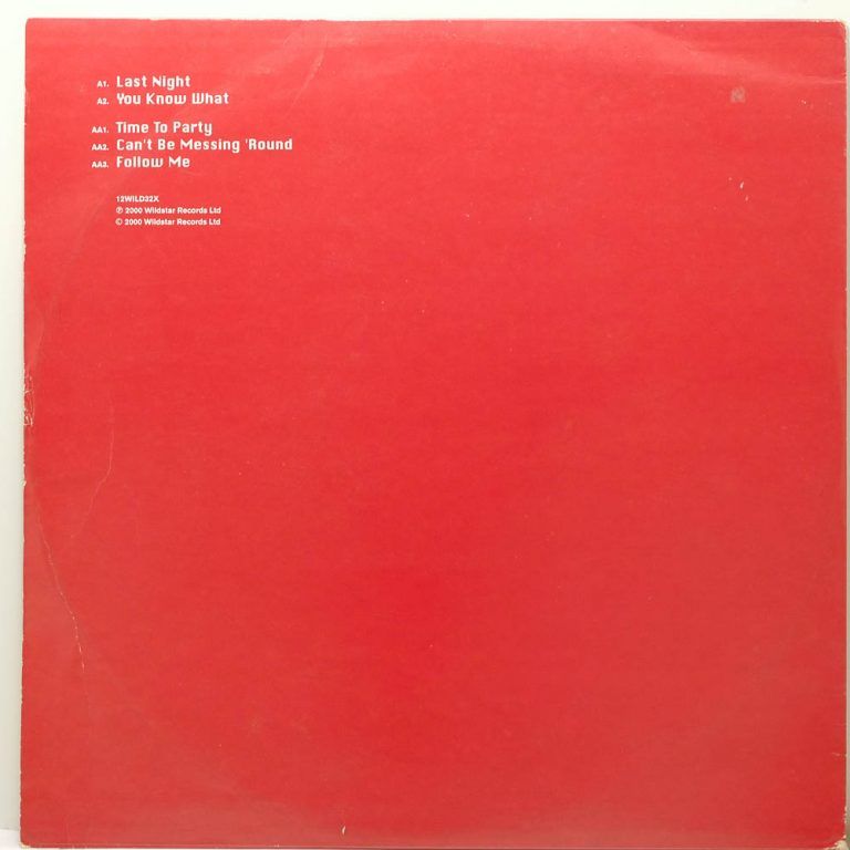 Craig David Reveals Born To Do It 25th Anniversary Edition