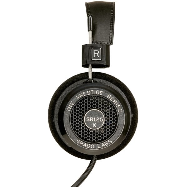 Grado dj discount