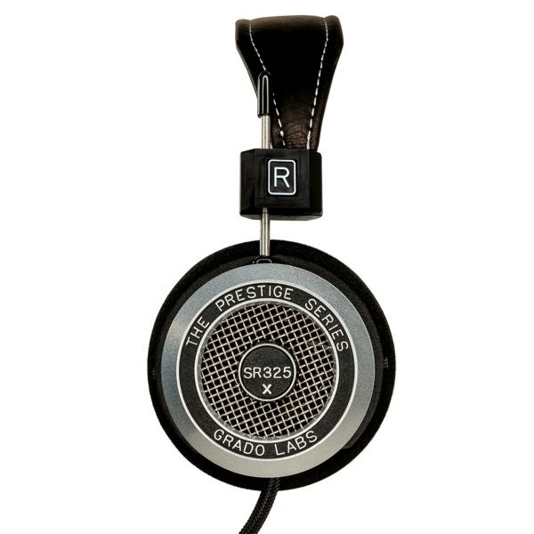 grado-sr325x-001