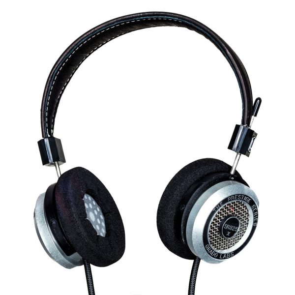 grado-sr325x-002