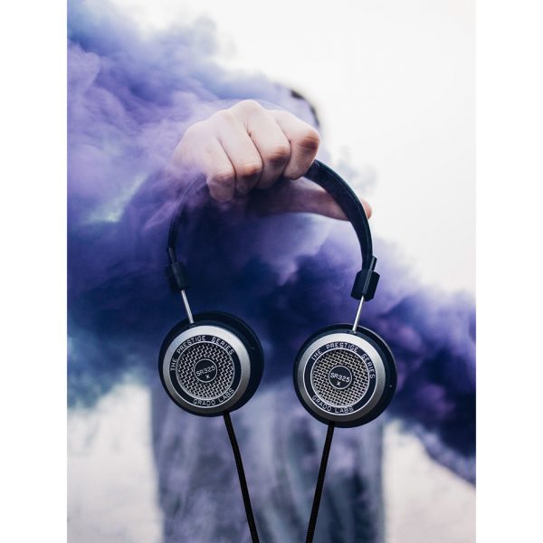 grado-sr325x-003