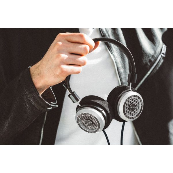 grado-sr325x-004