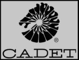 Cadet Records - Music label - Rate Your Music