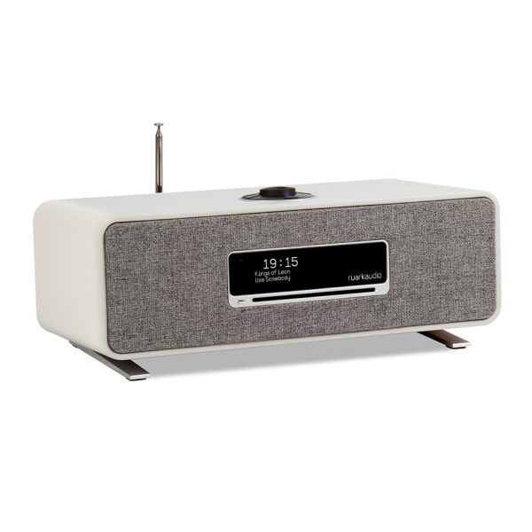ruark-r3-sg-002