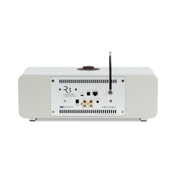ruark-r3-sg-004
