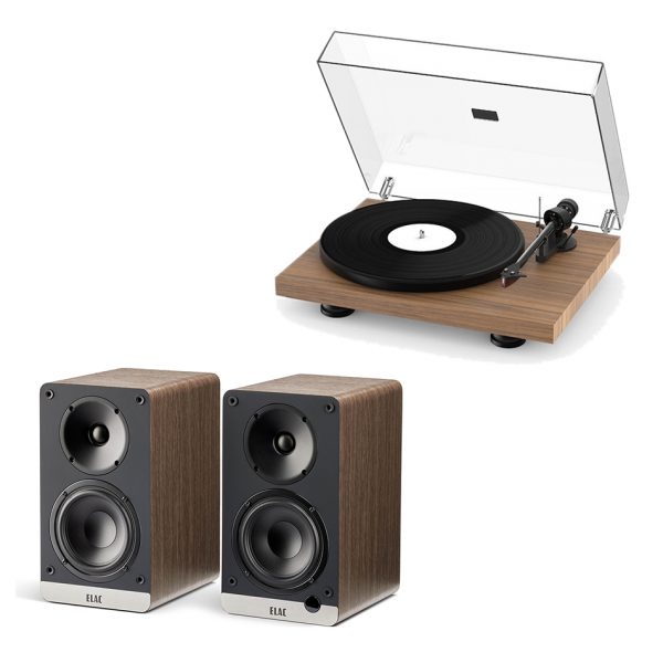 elac-connex-project-carbonevo-wl