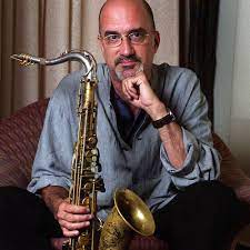 Michael Brecker: álbuns, músicas, playlists | Ouvir no Deezer