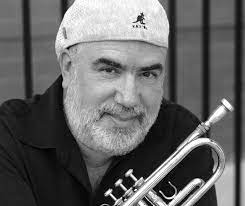 Jazz Philadelphia's Hometown Heroes: Spotlight on Trumpeter Randy Brecker |  WRTI