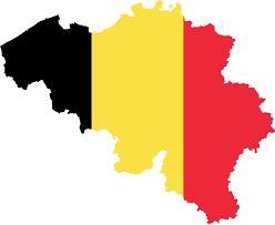 File:Flag-map of Belgium.svg - Wikimedia Commons