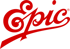 Epic Records - Wikipedia