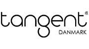 Tangent Audio