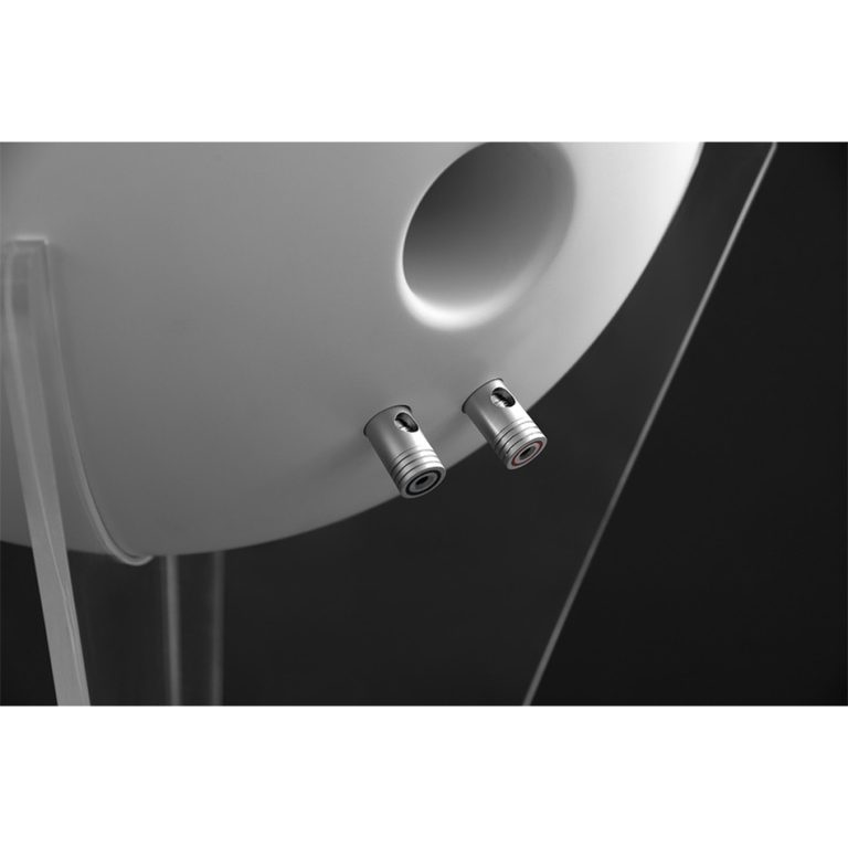 Speaker SIARE BI-CONE ALNICO 4ohm 21cm , 21SPCM