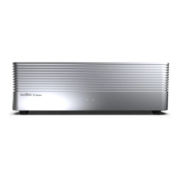 isotek-v5-sigmas-sl-001