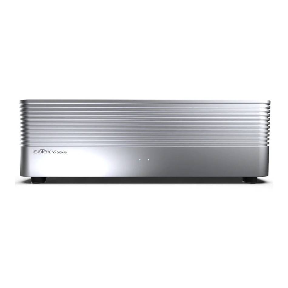 isotek-v5-sigmas-sl-001