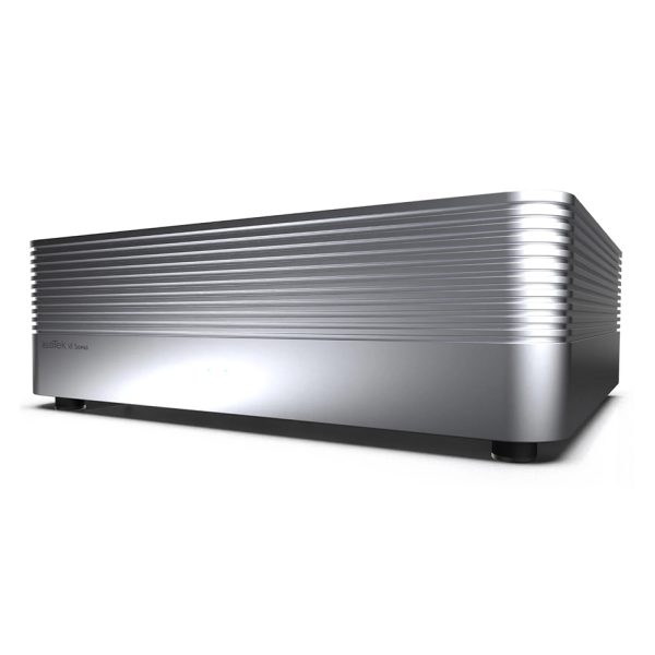 isotek-v5-sigmas-sl-002