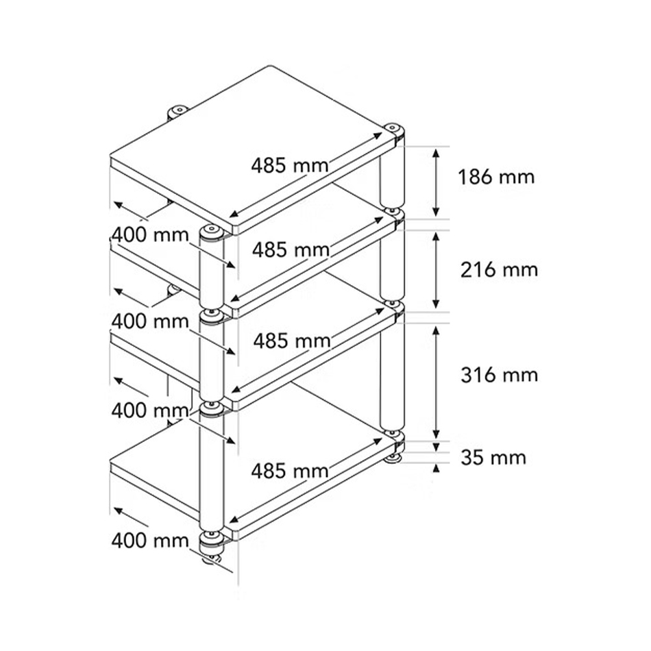copenhagen-dimen-001