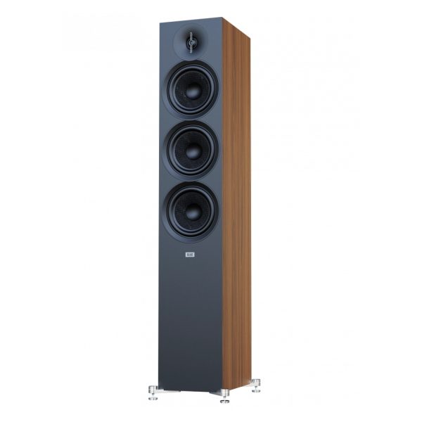 elac-df63-wl-001