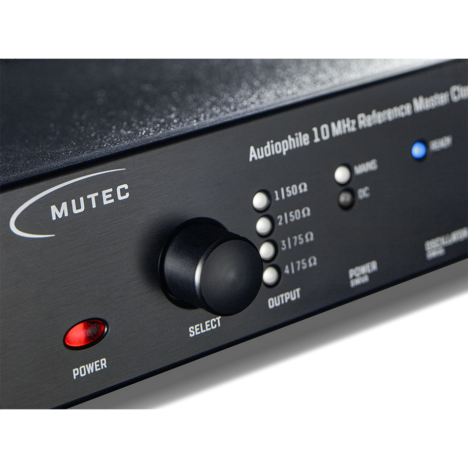 MTC-REF10NANO-BK-004