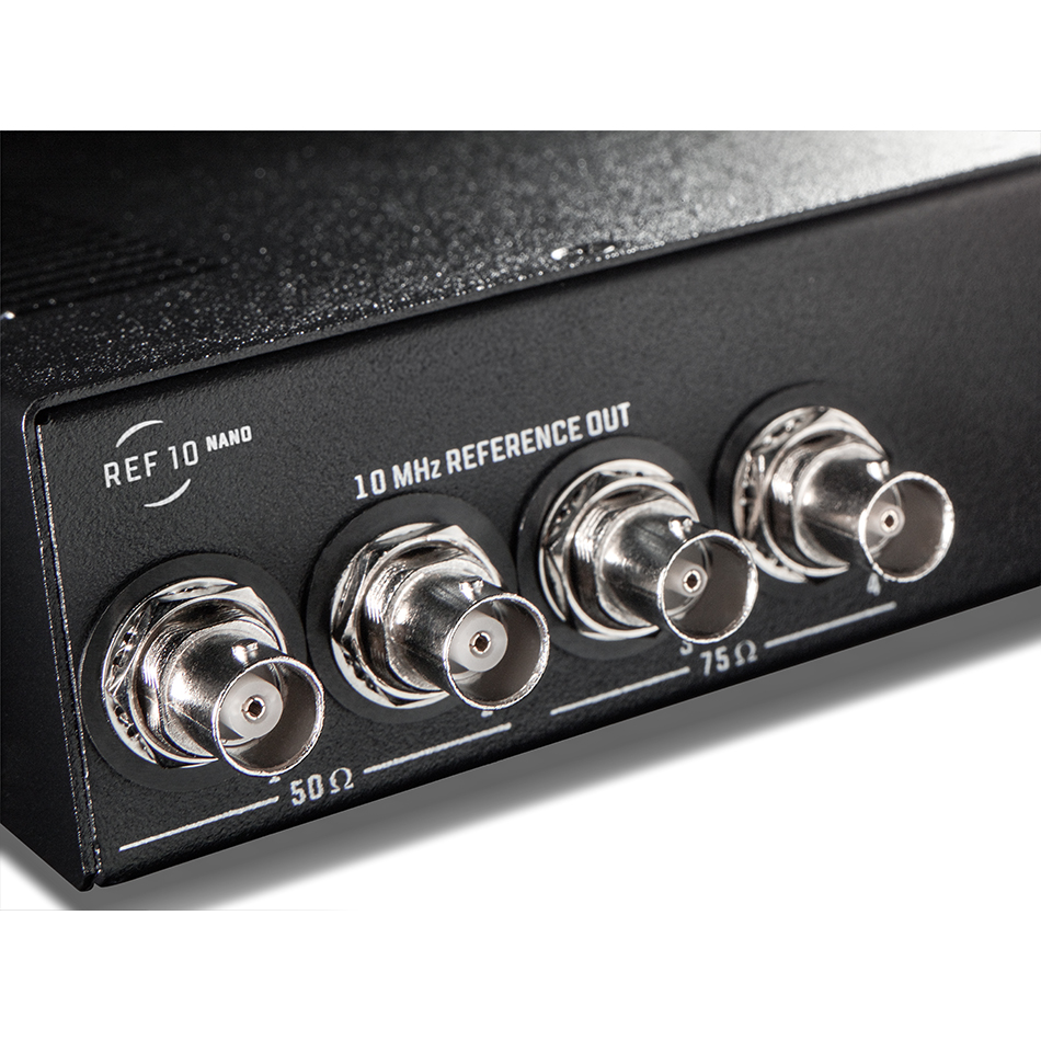 MTC-REF10NANO-BK-005