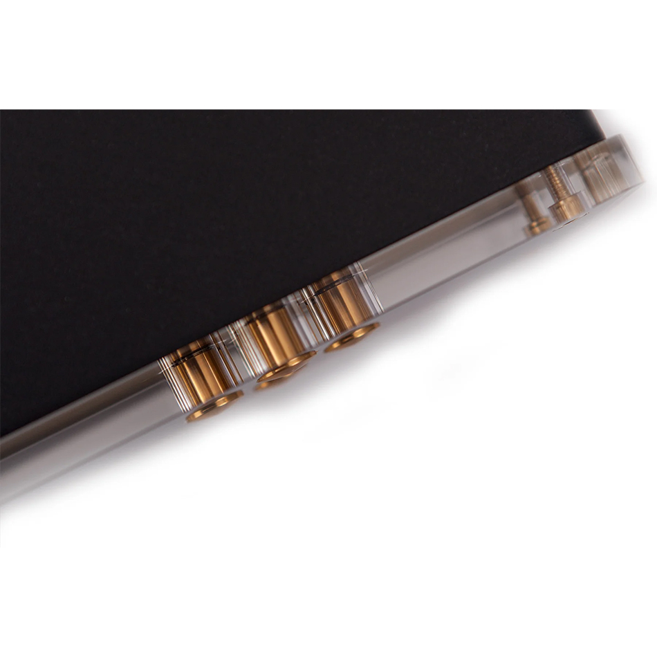 electro-ecm1-mk2-004