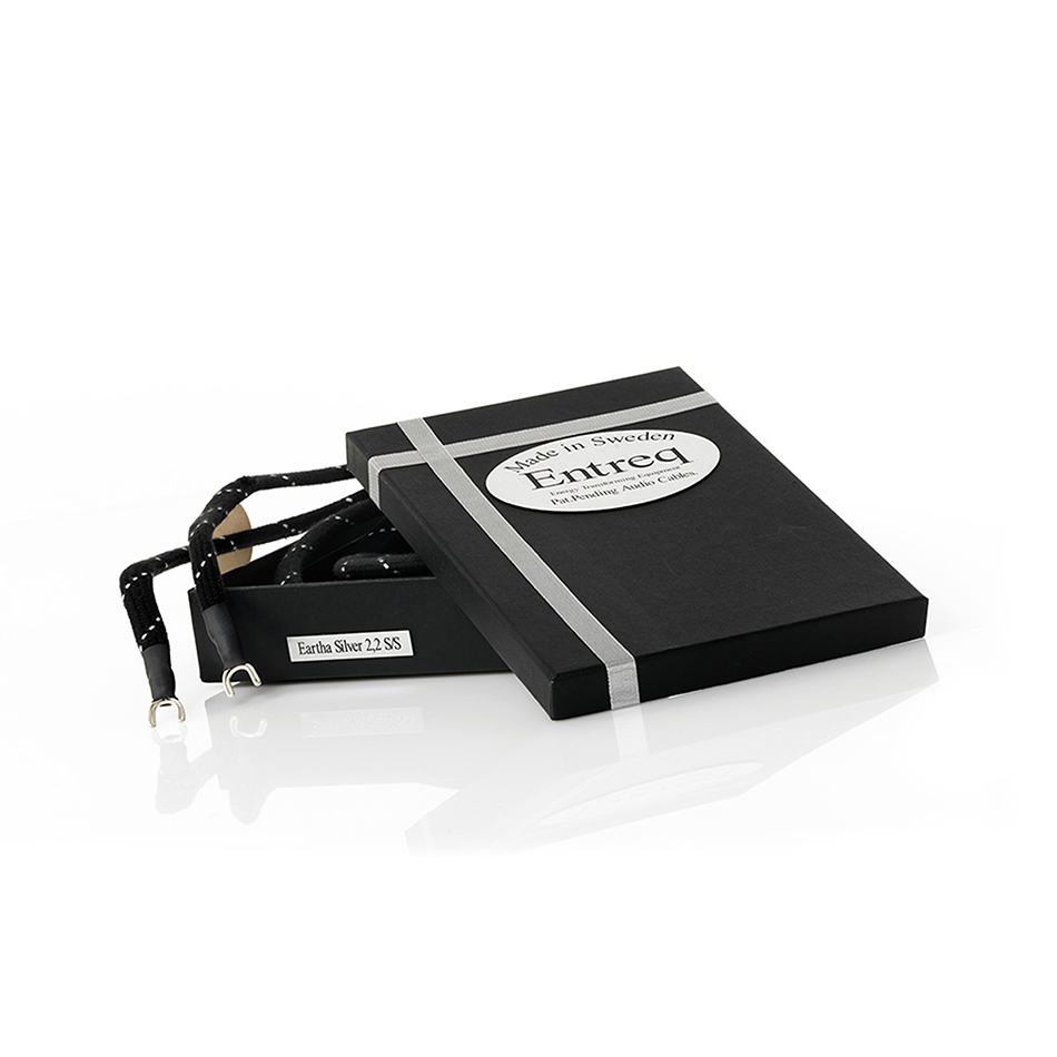 entreq-eartha-isgc-001