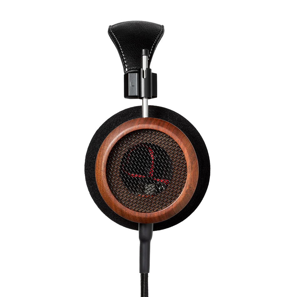 grado-s950-001