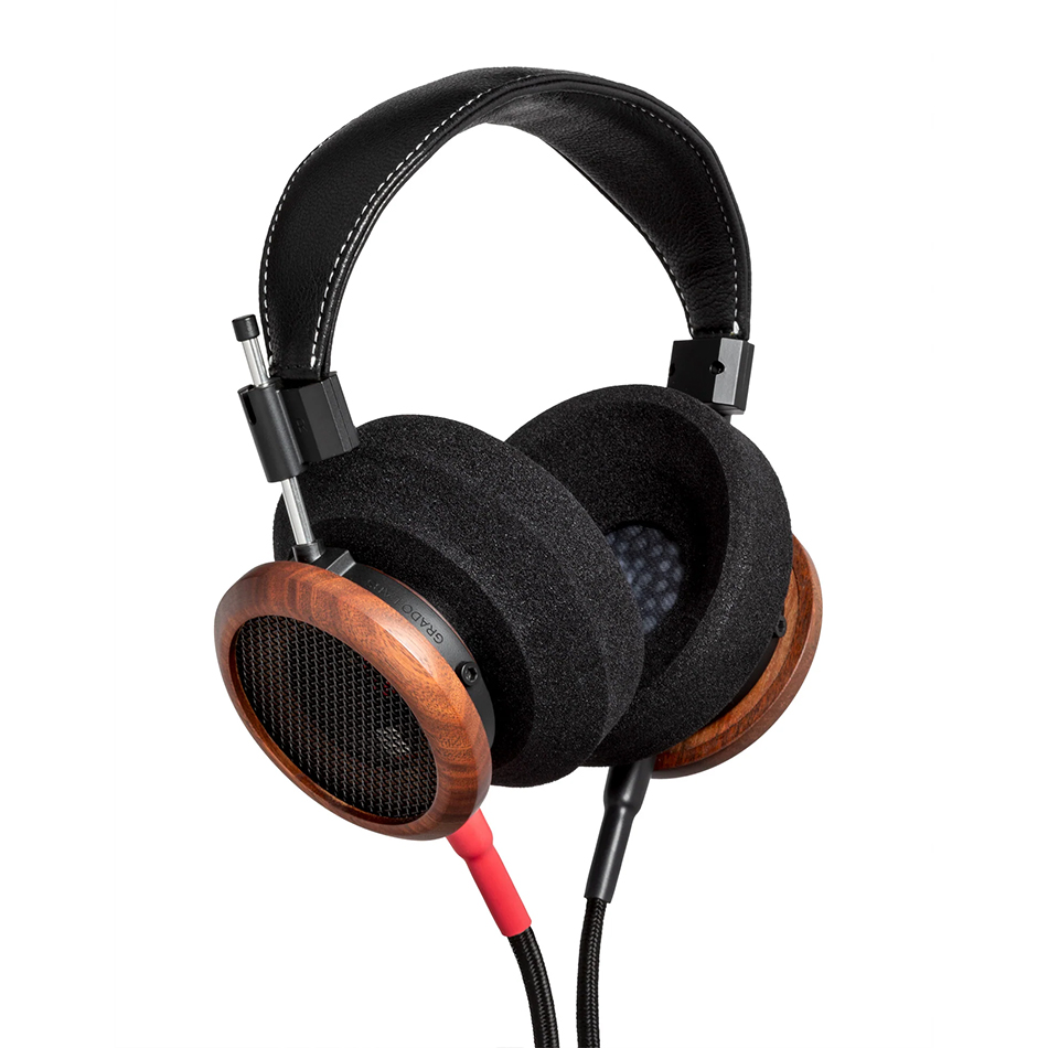grado-s950-002