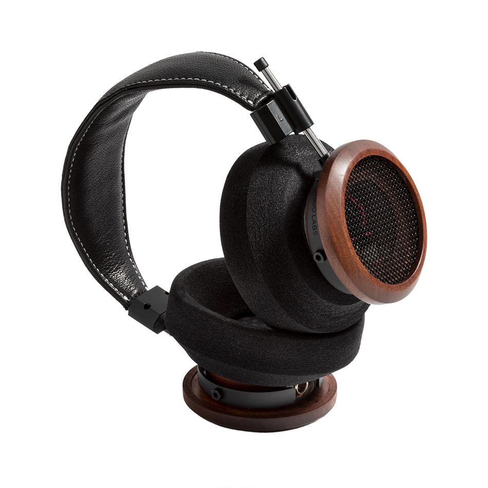 grado-s950-006